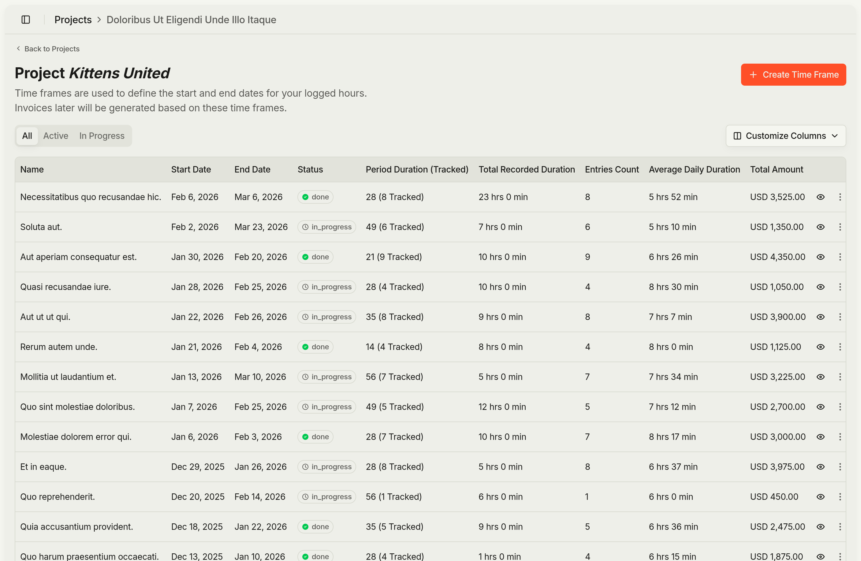 GitHub - ahmed-fawzy99/logforme-ce: Self-hosted app for logging your ...